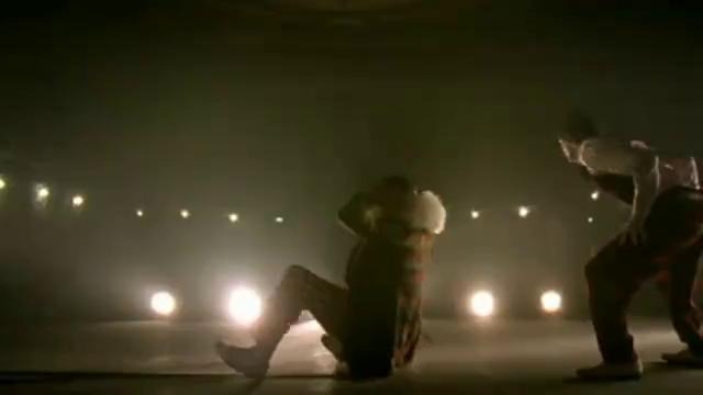 Take That – Said It All