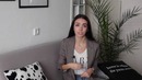 Nastia Cranberry – Мои лайфхаки. одеваться стильно за 100-300 р