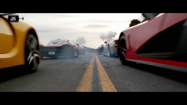 MiyaGi & Эндшпиль & SH Kera – Ма Джа (video by JANDOS)