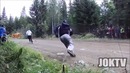 Compilation Crash Rallye 2016 HD