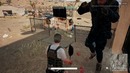 Взаимное убийство
