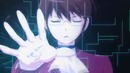Imagine- AMV