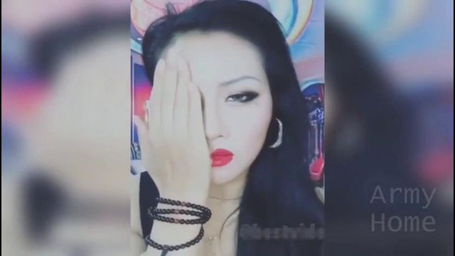 Приколюха #254