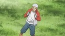 Учитель-мафиози Реборн 198 серия / Kateikyoushi Hitman Reborn Озвучка Shachiburi