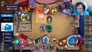 Hearthstone- Always hit the face (razakus priest) – YouTube