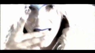 Sensation White 2003 Anthem