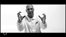 Лигалайз – Караван (ft. Андрей Гризли, Ika & Art Force Crew)