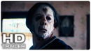 MONSTER THE ED GEIN STORY Official Trailer (NEW 2025)