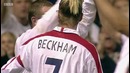 Rooney – The Man Behind the Goals (документалка)