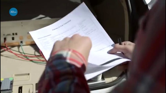 3DNews Daily 754: отсрочка SpaceX Crew Dragon, автомобильные планы MoCap Disney