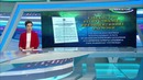 Axborot 24 – 30.11.2017