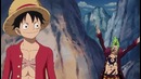 One Piece 750 (Shachiburi)