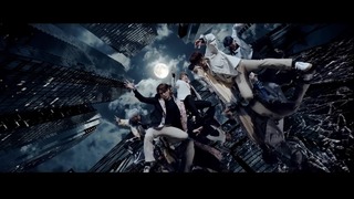 GOT7 – ‘Eclipse’ MV