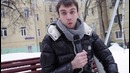 Индекс Димки! Месси VS Роналду