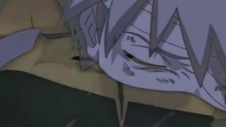 A Legendary Ninja} Kakashi and Obito AMV Linkin Park Leave out all the rest