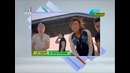 Группа One Direction распалась