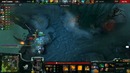 DOTA 2: Secret vs Duza (SLTV 12 EU)