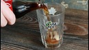 100 лучших лайфхаков которые вас удивят / life hacks / лайфхаки