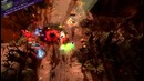 Dota 2 The Art of Shadow Fiend – EP. 13