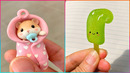 Cute Art Ideas That Will Make Your Brain Happy