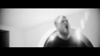 Fragments – Collapse (Official Music Video 2021)