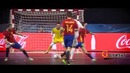 Futsal ★ Magic ★ Skills and Tricks ★ HD