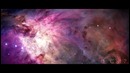 Туманность Ориона / The Orion Nebula