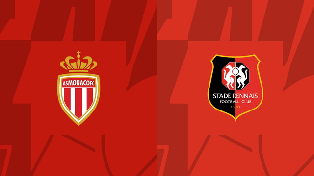 Монако – Ренн | Французская Лига 1 2022/23 | 2-й тур | Обзор матча