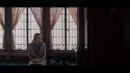 Омен – Перерождение — Русский трейлер (2019)