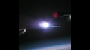SpaceX выпустила деморолик будущего полёта Falcon Heavy