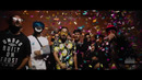 Emiway – what can i do (prod. by flamboy) (official music video)
