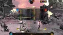 Panzar pvp