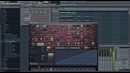 Fl Studio 11 Knife Party – LRAD (Chords) Tutorial