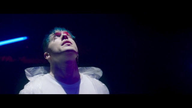 Set It Off – Dancing With The Devil (Official Music Video 2019)