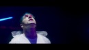 Set It Off – Dancing With The Devil (Official Music Video 2019)