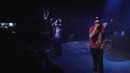 Hollywood Undead – No Other Place (Live)
