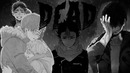 Haikyuu!「 AMV 」- DEAD