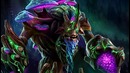 История Доты – Treant Protector