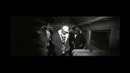 Fort Minor – Petrified