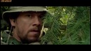 Уцелевший – Русский трейлер
