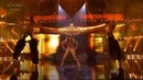 Jenifer Lopez Feat. Pitbull Live Show