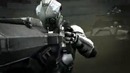 DUST 514: PSN Open Beta Launch Trailer