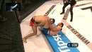 Makhmud Muradov (UZB) – Deyan Topalski (BUL). X Fight Nights 12
