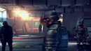 Dead Trigger to Receive Major Update: More Blood, More Guns, More Gadgets