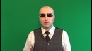 SoulGoodMan: Различие между Фашизмом, Нацизмом и Национализмом