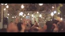 Alar Band – Ocean 2016 Albania