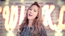 Girls’ Generation – TTS Twinkle