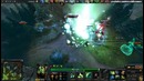 Dota 2 Epic Wars