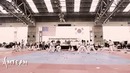 TAEKWAN-DO
