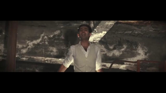 Shaxriyor – Qalam qoshli yor (Official Video)